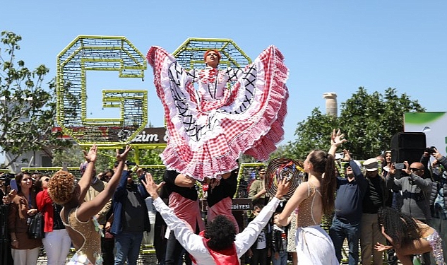 turkiyenin-ilk-ve-tek-vegan-festivali-didim-vegfest-etkinlik-soylesi-panel-ve-yarismalarla-rengarenk-bir-gunu-geride-birakti.jpg