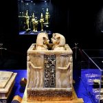 tutankhamun-cocuk-kralin-hazineleri-sergisi-ogrencileri-bekliyor.jpg
