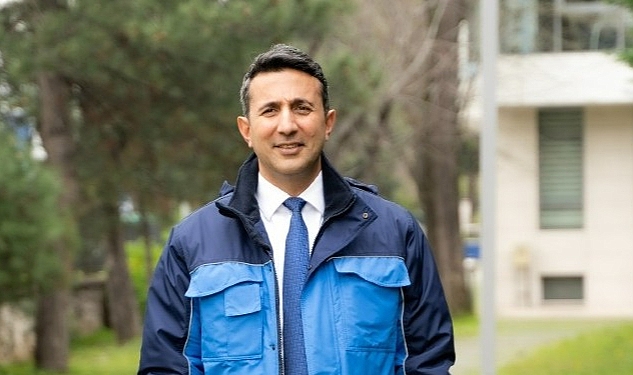 uedastan-bayramda-kesintisiz-enerji-hizmeti.jpg
