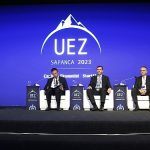 uez-2023te-turk-savunma-sanayiinin-deger-yaratan-projeleri-ele-alindi.jpg