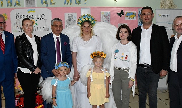 ukraynali-yetim-cocuklar-icin-etkinlik-duzenlendi.jpg