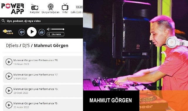 unlu-dj-mahmut-gorgenin-yeni-turkce-seti-powerapp-dj-castte.jpg