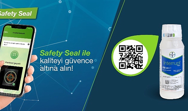 urun-guvenlik-kontrolu-safety-seal-uygulamasiyla-akilli-telefonlar-uzerinden-yapilabiliyor.jpg