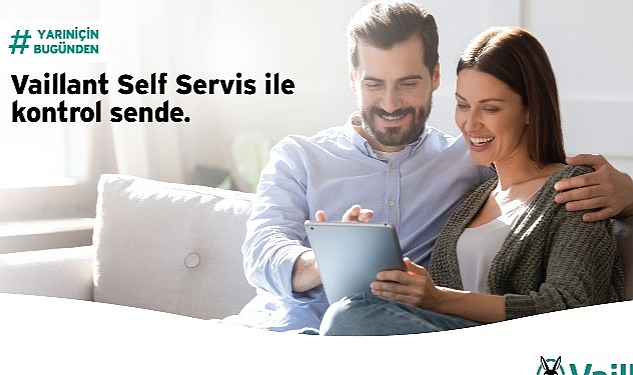 vaillant-self-servis-uygulamasi.jpg