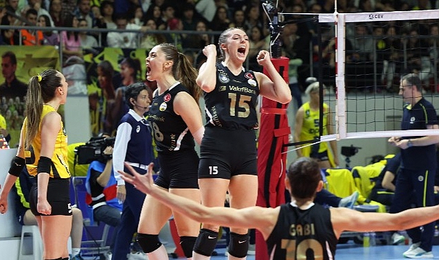 vakifbank-cev-sampiyonlar-ligi-nde-9-kez-finalde.jpg