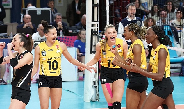 vakifbank-cev-sampiyonlar-ligi-yari-finali-turk-derbisinde-fenerbahce-opeti-agirliyor.jpg