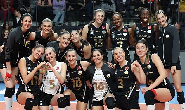 vakifbank-galatasaray-hdi-sigortaya-set-vermedi.jpg