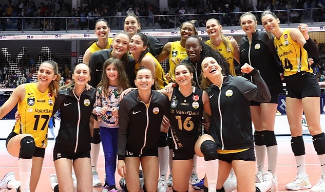 vakifbank-kupa-voleyde-finalde.jpg