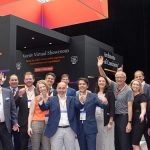 vertiv-datacloud-global-kongresi-2023te-en-son-yeniliklerini-sergiledi.jpg