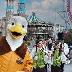 vialand-tema-parkta-ramazan-bayram-coskusuna-adrenalin-eslik-etti.jpg