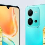 vivo-turkuaz-mavisi-v25-5g-modelini-satisa-sundu.jpg