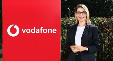 Vodafone Freezone'dan Gençleri Düşünen Güzellikler