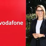 vodafonelu-olmak-uctan-uca-dijitallesti.jpg