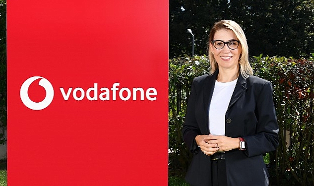 vodafonelu-olmak-uctan-uca-dijitallesti.jpg