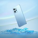 xiaomi-her-yonuyle-etkileyici-redmi-note-12-serisini-turkiyede-tanitti.jpg
