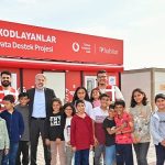 yarini-kodlayanlar-depremzede-cocuklari-teknolojinin-gucuyle-hayata-baglayacak.jpg