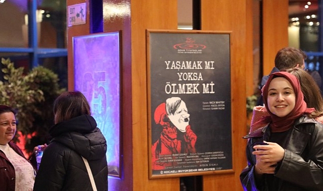 yasamak-mi-yoksa-olmek-mi-seyirciden-tam-not-aldi.jpg