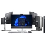 yeni-nesil-dell-optiplex-masaustu-deneyimini-yeniden-tasarliyor.jpg