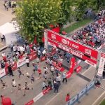 10-eker-i-run-kosuyoruz-mottosuyla-yapilacak.jpg
