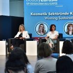 18-beautyeurasia-100-ulkeden-650ye-yakin-satin-alma-heyetini-istanbula-getiriyor.jpg