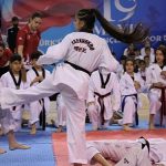 19-mayis-muzikli-sportif-gosterilerle-kutlandi.jpg