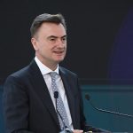 2022-yilinda-106-milyar-tl-ciroya-ulasan-borusan-2025e-kadar-39-milyar-tl-yatirim-yapacak.jpg