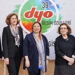39-dyo-resim-odulleri-sergisi-sakip-sabanci-mardin-kent-muzesinde-acildi.jpg
