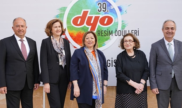 39-dyo-resim-odulleri-sergisi-sakip-sabanci-mardin-kent-muzesinde-acildi.jpg