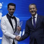 69-gillette-milliyet-yilin-sporcusu-odullerinde-yilin-enleri-odullerine-kavustu.jpg