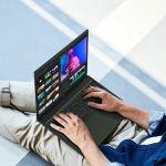 acer-amd-ryzen-7040-serisi-islemciler-ve-wi-fi-7-teknolojisiyle-desteklenen-yeni-swift-edge-16-modelini-duyurdu.jpg