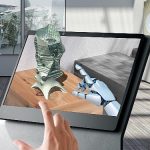 acer-spatiallabs-gelistiricilerine-yonelik-destegini-stereoskopik-3d-deneyimler-sunan-arac-paketiyle-genisletiyor.jpg