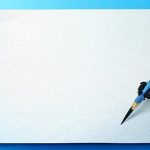 ai-chatbotlari-siber-dolandiricilikla-mucadeleye-yardimci-olacak-mi.jpg