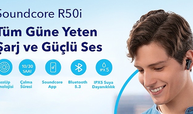 anker-soundcore-r50i-bluetooth-kulaklik-turkiyede-ilk-kez-hepsiburadada-on-siparise-acildi.jpg