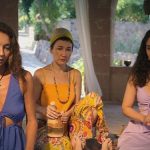 asli-enver-ve-mehmet-gunsurun-basrollerinde-yer-aldigi-disneyin-yeni-orijinal-dizisi-arayistan-ilk-tanitim-yayinlandi.jpg