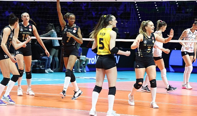 avrupanin-en-buyugu-vakifbank.jpg