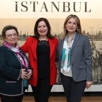 aziz-istanbul-sergisi-galata-rum-okulunda-aciliyor-24-mayis-12-kasim-2023.jpg