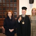 aziz-istanbul-sergisi-galata-rum-okulunda-ziyaretcilerle-bulusuyor.jpg