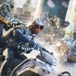 battlefield-2042-5-sezon-new-dawn-oynanis-fragmani-yayinlandi.jpg