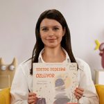 beren-saat-depremden-etkilenen-cocuklar-icin-kitap-okudu.jpg