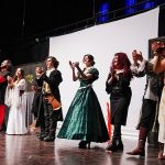 beylikduzu-belediyesinin-sanatseverleri-bir-araya-getirecegi-kultursem-tiyatro-festivali-basladi.jpg