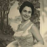 borusan-sanat-leyla-genceri-aniyor.jpg