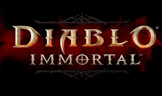 bu-yaz-diablo-immortal-hic-olmadigi-kadar-sicak-olacak.jpg