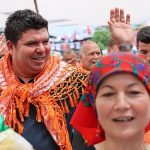bucanin-kiraz-festivaline-geri-sayim-basladi.jpg