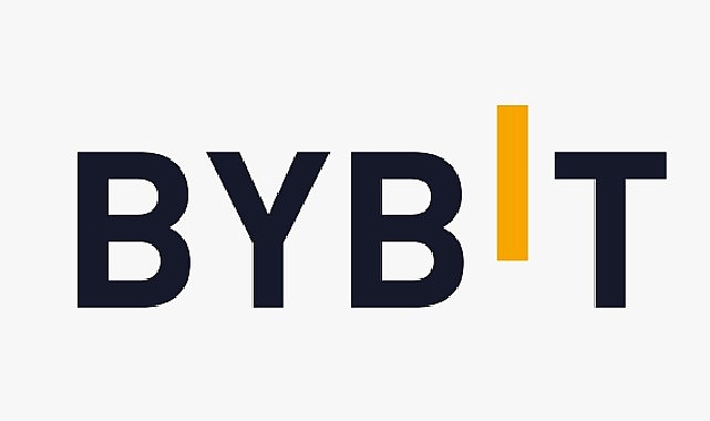 bybit-iso-27001-sertifikasi-almaya-hak-kazandi.jpg