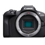 canon-eos-r100-ile-en-degerli-anilarinizi-hareket-halindeyken-yakalayin.jpg