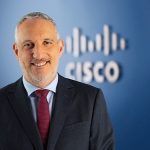 cisco-arastirdi-en-yaygin-siber-saldiri-turu-web-shell-en-cok-hedef-alinan-sektor-saglik.jpg