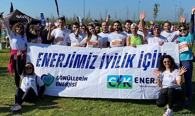 ck-enerji-calisanlari-deprem-bolgesindeki-cocuklarin-egitimi-icin-kostu.jpg