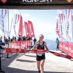 corendon-airlines-tahtali-run-to-skyda-dunyanin-dort-bir-yanindan-gelen-sporcular-tanrilarin-evine-ulasmak-icin-sinirlari-zorlayacak.jpg
