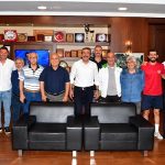 cukurovada-yaz-spor-okullari-hazirliklari-basladi.jpg
