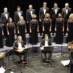 cumhurbaskanligi-klasik-turk-muzigi-korosu-seddiaraban-makamini-muzikseverlerle-bulusturuyor.jpg